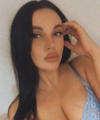 Анкета проститутки Кира - город Махачкала, 33 года, №1466