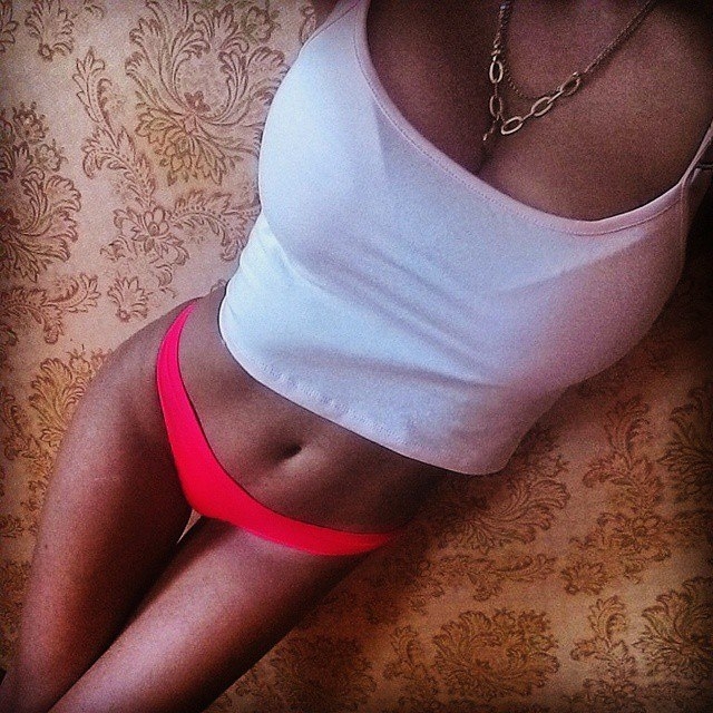 Анкета проститутки Юсик - город Махачкала, 22 года, №18976